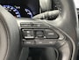 Toyota Yaris Cross 1.5 Hybrid Launch Edition
