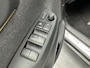 Toyota Yaris Cross 1.5 Hybrid Launch Edition