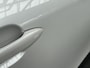 Toyota Yaris Cross 1.5 Hybrid Launch Edition