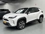 Toyota Yaris Cross 1.5 Hybrid Launch Edition
