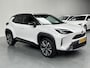Toyota Yaris Cross 1.5 Hybrid Launch Edition