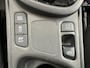 Toyota Yaris Cross 1.5 Hybrid Launch Edition