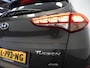 Hyundai Tucson 1.6 T-GDi Aut. Premium 4WD LEER/SCHUIFDAK/LED/TREKH./19"LMV!