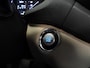 Hyundai Tucson 1.6 T-GDi Aut. Premium 4WD LEER/SCHUIFDAK/LED/TREKH./19"LMV!