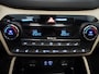 Hyundai Tucson 1.6 T-GDi Aut. Premium 4WD LEER/SCHUIFDAK/LED/TREKH./19"LMV!