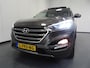Hyundai Tucson 1.6 T-GDi Aut. Premium 4WD LEER/SCHUIFDAK/LED/TREKH./19"LMV!