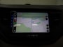 Hyundai Tucson 1.6 T-GDi Aut. Premium 4WD LEER/SCHUIFDAK/LED/TREKH./19"LMV!