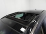 Hyundai Tucson 1.6 T-GDi Aut. Premium 4WD LEER/SCHUIFDAK/LED/TREKH./19"LMV!