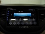 Hyundai Tucson 1.6 T-GDi Aut. Premium 4WD LEER/SCHUIFDAK/LED/TREKH./19"LMV!