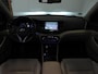 Hyundai Tucson 1.6 T-GDi Aut. Premium 4WD LEER/SCHUIFDAK/LED/TREKH./19"LMV!