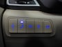 Hyundai Tucson 1.6 T-GDi Aut. Premium 4WD LEER/SCHUIFDAK/LED/TREKH./19"LMV!