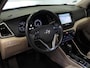 Hyundai Tucson 1.6 T-GDi Aut. Premium 4WD LEER/SCHUIFDAK/LED/TREKH./19"LMV!