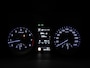 Hyundai Tucson 1.6 T-GDi Aut. Premium 4WD LEER/SCHUIFDAK/LED/TREKH./19"LMV!