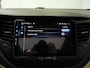 Hyundai Tucson 1.6 T-GDi Aut. Premium 4WD LEER/SCHUIFDAK/LED/TREKH./19"LMV!
