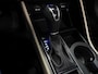 Hyundai Tucson 1.6 T-GDi Aut. Premium 4WD LEER/SCHUIFDAK/LED/TREKH./19"LMV!