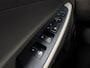 Hyundai Tucson 1.6 T-GDi Aut. Premium 4WD LEER/SCHUIFDAK/LED/TREKH./19"LMV!