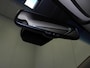 Hyundai Tucson 1.6 T-GDi Aut. Premium 4WD LEER/SCHUIFDAK/LED/TREKH./19"LMV!