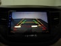 Hyundai Tucson 1.6 T-GDi Aut. Premium 4WD LEER/SCHUIFDAK/LED/TREKH./19"LMV!