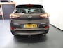 Hyundai Tucson 1.6 T-GDi Aut. Premium 4WD LEER/SCHUIFDAK/LED/TREKH./19"LMV!