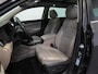 Hyundai Tucson 1.6 T-GDi Aut. Premium 4WD LEER/SCHUIFDAK/LED/TREKH./19"LMV!