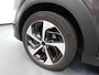 Hyundai Tucson 1.6 T-GDi Aut. Premium 4WD LEER/SCHUIFDAK/LED/TREKH./19"LMV!