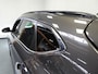Hyundai Tucson 1.6 T-GDi Aut. Premium 4WD LEER/SCHUIFDAK/LED/TREKH./19"LMV!