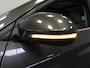 Hyundai Tucson 1.6 T-GDi Aut. Premium 4WD LEER/SCHUIFDAK/LED/TREKH./19"LMV!