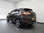Hyundai Tucson 1.6 T-GDi Aut. Premium 4WD LEER/SCHUIFDAK/LED/TREKH./19"LMV!
