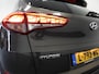 Hyundai Tucson 1.6 T-GDi Aut. Premium 4WD LEER/SCHUIFDAK/LED/TREKH./19"LMV!