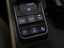 Hyundai Tucson 1.6 T-GDi Aut. Premium 4WD LEER/SCHUIFDAK/LED/TREKH./19"LMV!