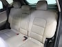 Hyundai Tucson 1.6 T-GDi Aut. Premium 4WD LEER/SCHUIFDAK/LED/TREKH./19"LMV!