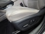 Hyundai Tucson 1.6 T-GDi Aut. Premium 4WD LEER/SCHUIFDAK/LED/TREKH./19"LMV!