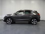 Hyundai Tucson 1.6 T-GDi Aut. Premium 4WD LEER/SCHUIFDAK/LED/TREKH./19"LMV!