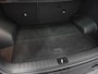 Hyundai Tucson 1.6 T-GDi Aut. Premium 4WD LEER/SCHUIFDAK/LED/TREKH./19"LMV!