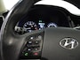 Hyundai Tucson 1.6 T-GDi Aut. Premium 4WD LEER/SCHUIFDAK/LED/TREKH./19"LMV!