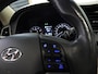 Hyundai Tucson 1.6 T-GDi Aut. Premium 4WD LEER/SCHUIFDAK/LED/TREKH./19"LMV!