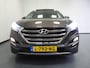 Hyundai Tucson 1.6 T-GDi Aut. Premium 4WD LEER/SCHUIFDAK/LED/TREKH./19"LMV!