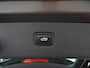 Hyundai Tucson 1.6 T-GDi Aut. Premium 4WD LEER/SCHUIFDAK/LED/TREKH./19"LMV!