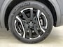 Peugeot E-3008 Allure Avantage 210pk 73 kWh | Accu 97% | Navigatie | Camera achter | Cruise control adaptief | Lichtmetalen velgen | Keyless entry | Apple Carplay en Android auto draadloos