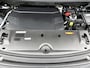 Peugeot E-3008 Allure Avantage 210pk 73 kWh | Accu 97% | Navigatie | Camera achter | Cruise control adaptief | Lichtmetalen velgen | Keyless entry | Apple Carplay en Android auto draadloos