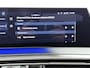 Peugeot E-3008 Allure Avantage 210pk 73 kWh | Accu 97% | Navigatie | Camera achter | Cruise control adaptief | Lichtmetalen velgen | Keyless entry | Apple Carplay en Android auto draadloos