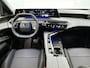 Peugeot E-3008 Allure Avantage 210pk 73 kWh | Accu 97% | Navigatie | Camera achter | Cruise control adaptief | Lichtmetalen velgen | Keyless entry | Apple Carplay en Android auto draadloos