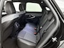 Peugeot E-3008 Allure Avantage 210pk 73 kWh | Accu 97% | Navigatie | Camera achter | Cruise control adaptief | Lichtmetalen velgen | Keyless entry | Apple Carplay en Android auto draadloos