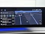 Peugeot E-3008 Allure Avantage 210pk 73 kWh | Accu 97% | Navigatie | Camera achter | Cruise control adaptief | Lichtmetalen velgen | Keyless entry | Apple Carplay en Android auto draadloos