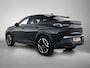 Peugeot E-3008 Allure Avantage 210pk 73 kWh | Accu 97% | Navigatie | Camera achter | Cruise control adaptief | Lichtmetalen velgen | Keyless entry | Apple Carplay en Android auto draadloos