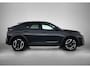 Peugeot E-3008 Allure Avantage 210pk 73 kWh | Accu 97% | Navigatie | Camera achter | Cruise control adaptief | Lichtmetalen velgen | Keyless entry | Apple Carplay en Android auto draadloos