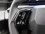 Peugeot E-3008 Allure Avantage 210pk 73 kWh | Accu 97% | Navigatie | Camera achter | Cruise control adaptief | Lichtmetalen velgen | Keyless entry | Apple Carplay en Android auto draadloos
