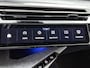 Peugeot E-3008 Allure Avantage 210pk 73 kWh | Accu 97% | Navigatie | Camera achter | Cruise control adaptief | Lichtmetalen velgen | Keyless entry | Apple Carplay en Android auto draadloos