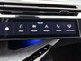 Peugeot E-3008 Allure Avantage 210pk 73 kWh | Accu 97% | Navigatie | Camera achter | Cruise control adaptief | Lichtmetalen velgen | Keyless entry | Apple Carplay en Android auto draadloos