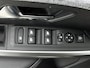 Peugeot E-3008 Allure Avantage 210pk 73 kWh | Accu 97% | Navigatie | Camera achter | Cruise control adaptief | Lichtmetalen velgen | Keyless entry | Apple Carplay en Android auto draadloos